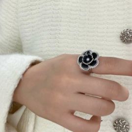 Picture of Chanel Ring _SKUChanelring1lyx36182